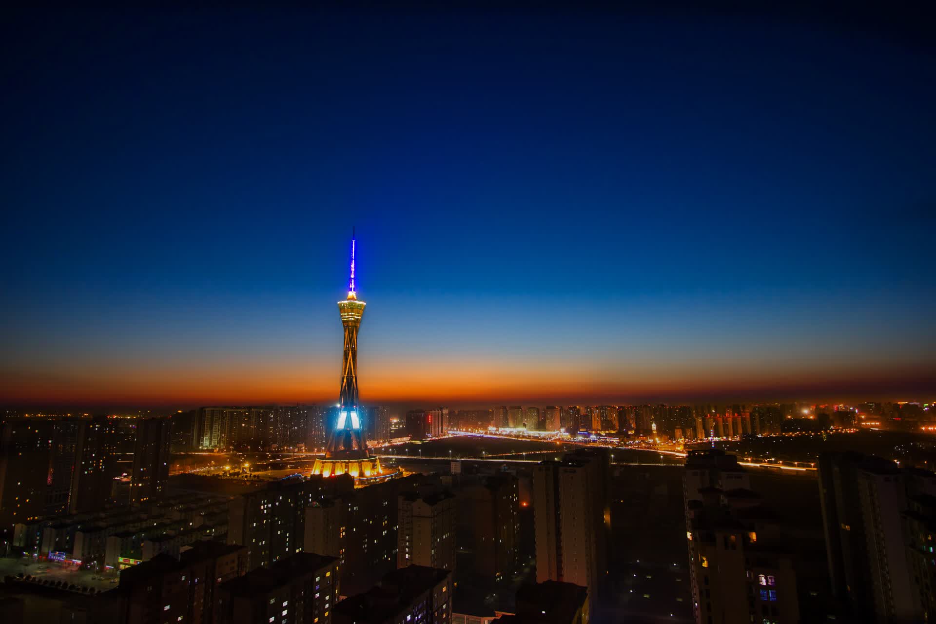 世界游艇挑战赛新赛季赛历正式发布,世界超级游艇大奖